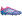 Adidas F50 League FG/MG J